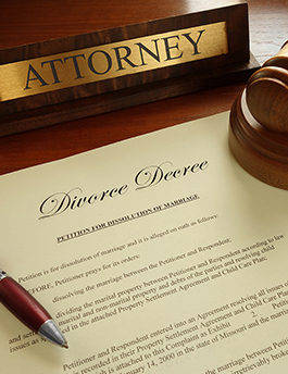 Other certificates, permits, or licences issued by authorities
