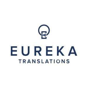 certified translation agency
